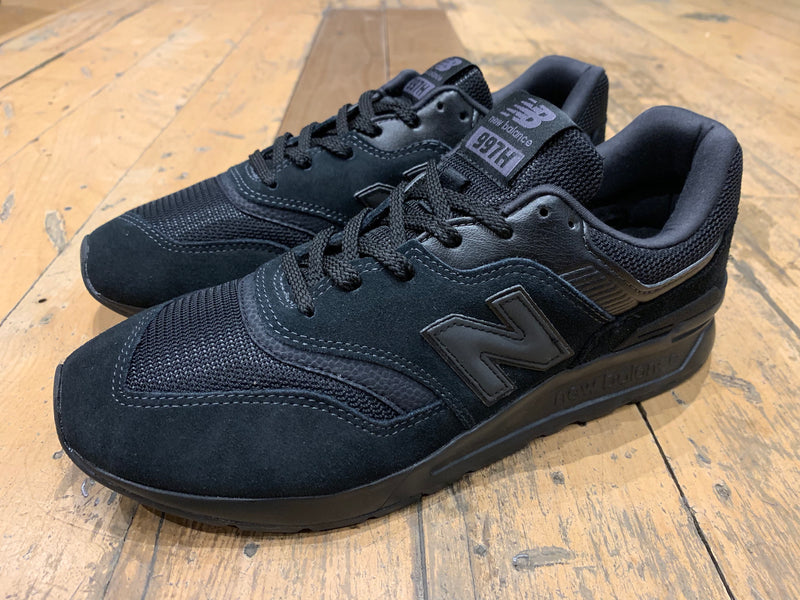 new balance cm997hci black