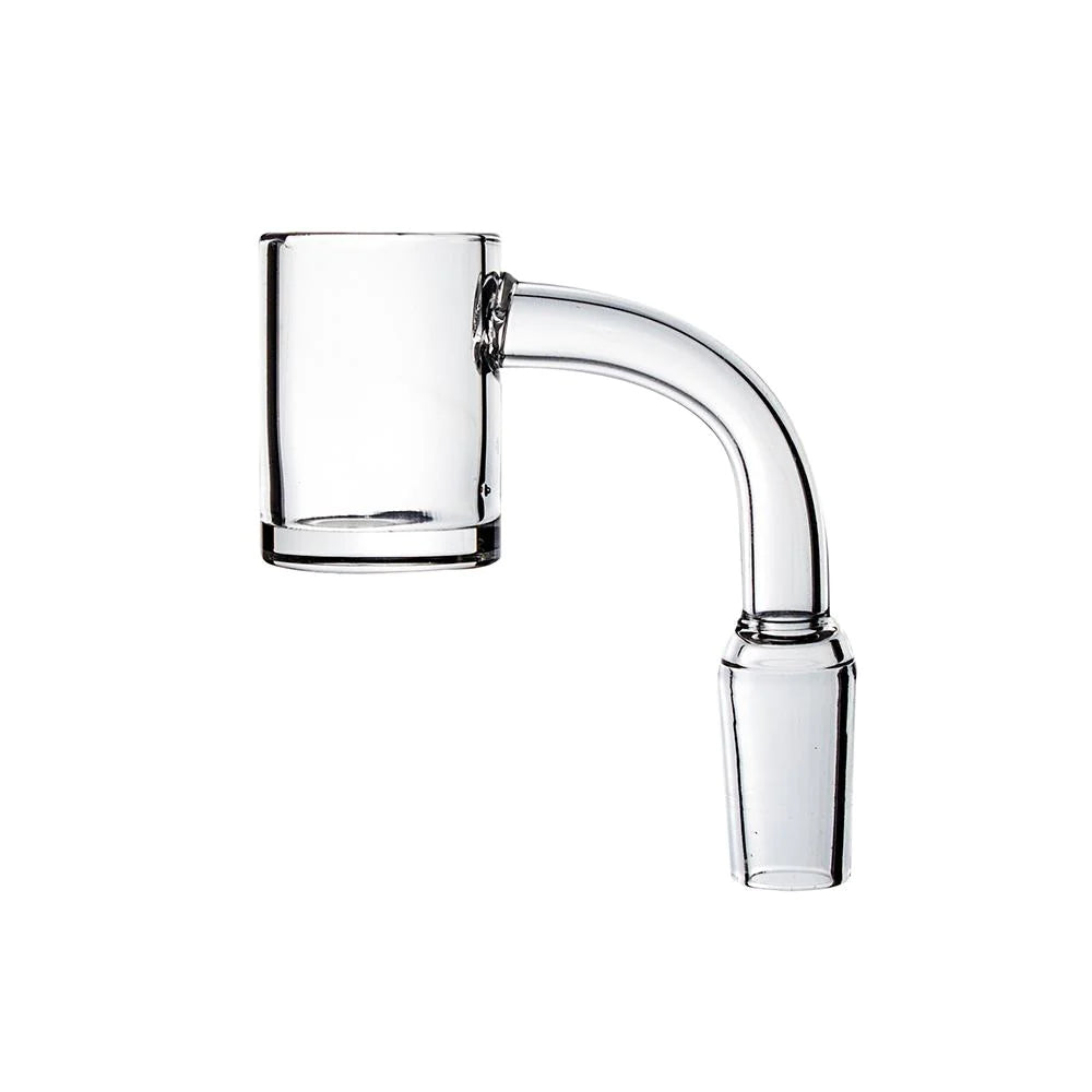 Quartz Banger - 10mm/90 Degree