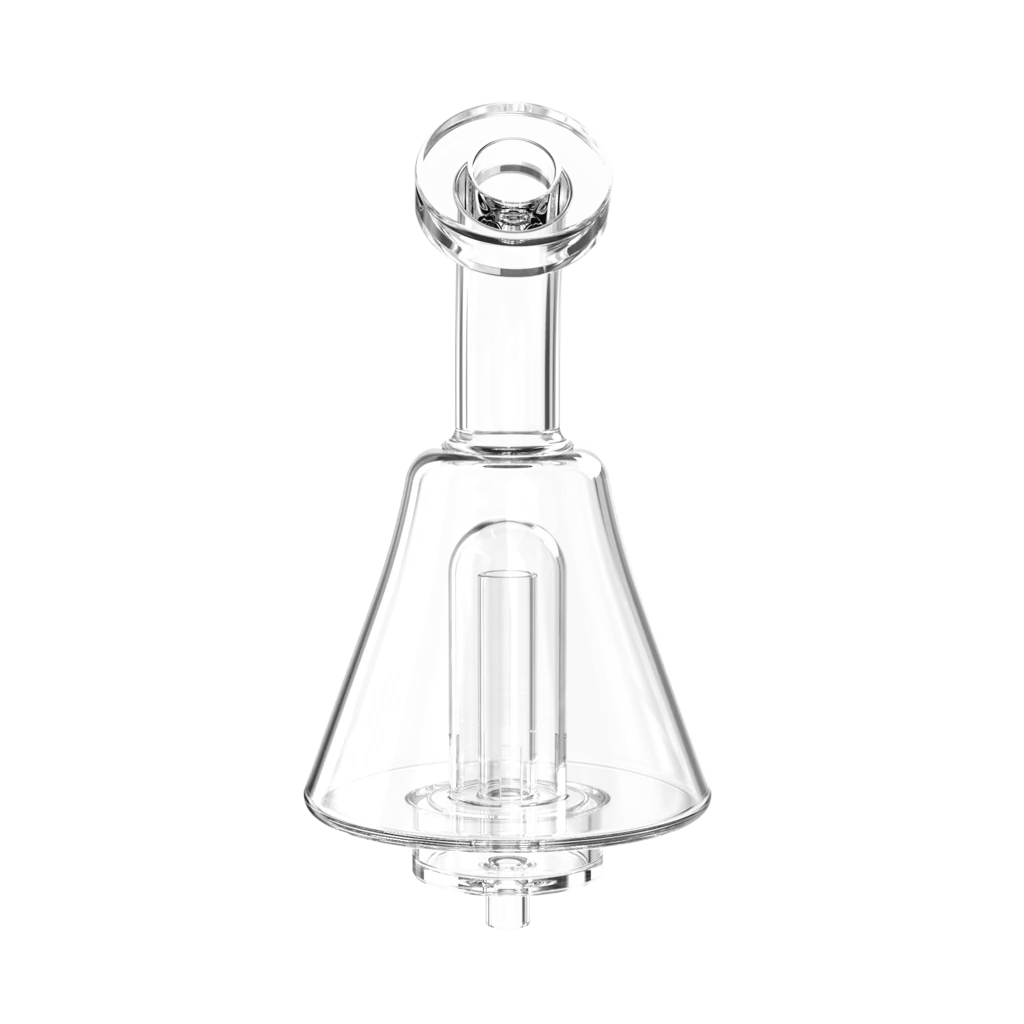 Dr. Dabber Boost EVO Replacement Glass Attachment