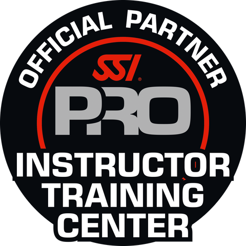 instructor training centre