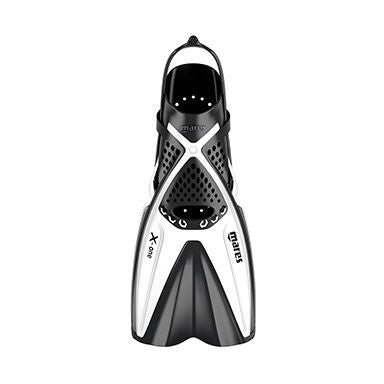 Mares X-Wing Pro Fins, Diversworld Spearfishing