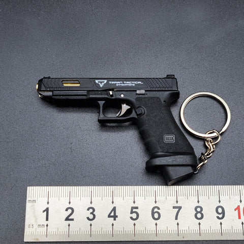 mini glock 34