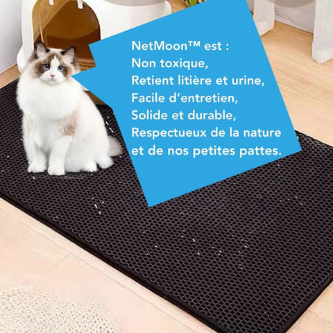 tapis-litière-chat-qui-parle