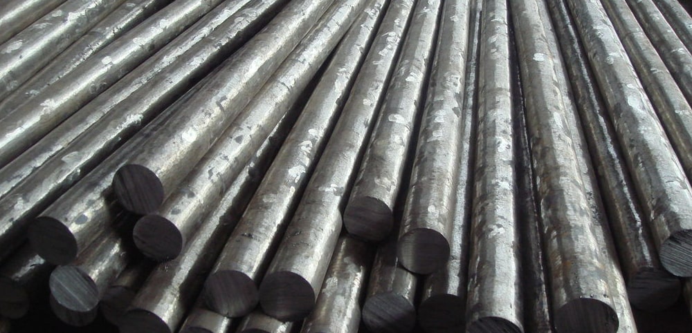 Katana steel carbon T-10