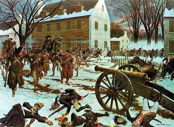 568px-Battle_of_Trenton_by_Charles_McBarron