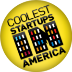 The-Coolest-Startups-in-America-150x150