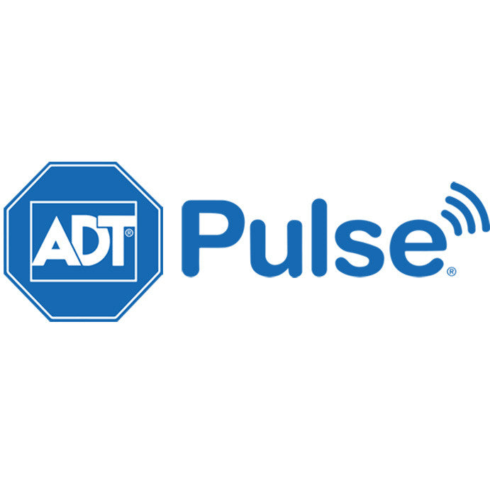 Shop Adt Pulse Compatible Devices At Z Wave Outlet 3