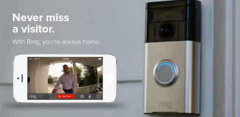 https://www.zwaveoutlet.com/products/ring-wi-fi-enabled-video-doorbell