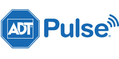 Adt pulse download for mac