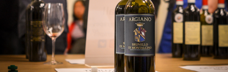 Brunello