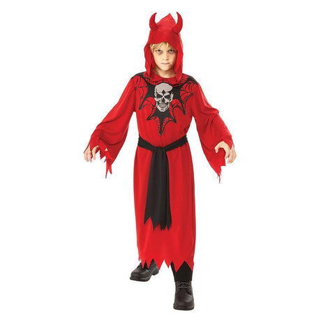 Rubies Pirate Matey Child's Costume (3-4 years) – Toys R Us Australia