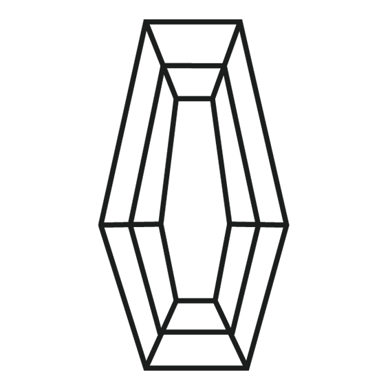 Coffin Cut