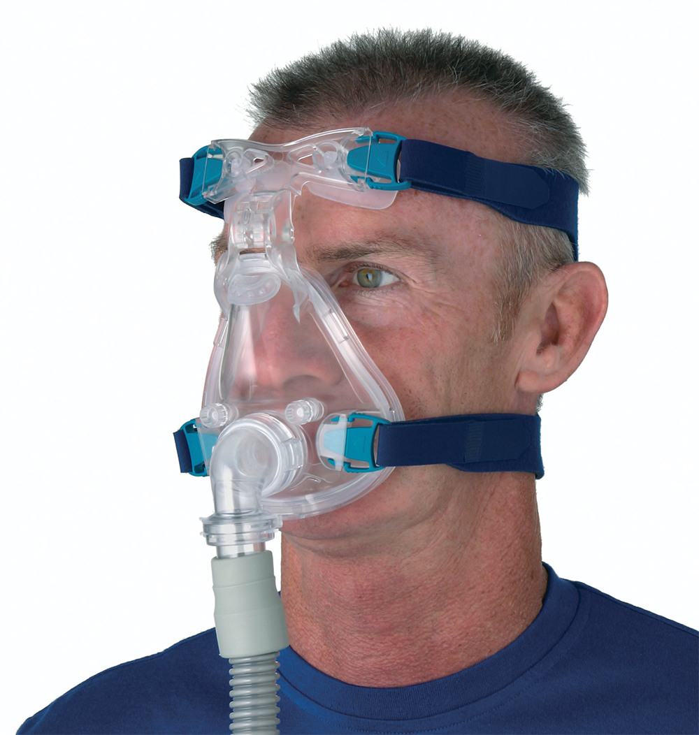 Маска дышать кислородом. Маска CPAP resmed. Ultra Mirage resmed маска носовая. Аппарат сипап ИВЛ. Маска Драгер Futura.