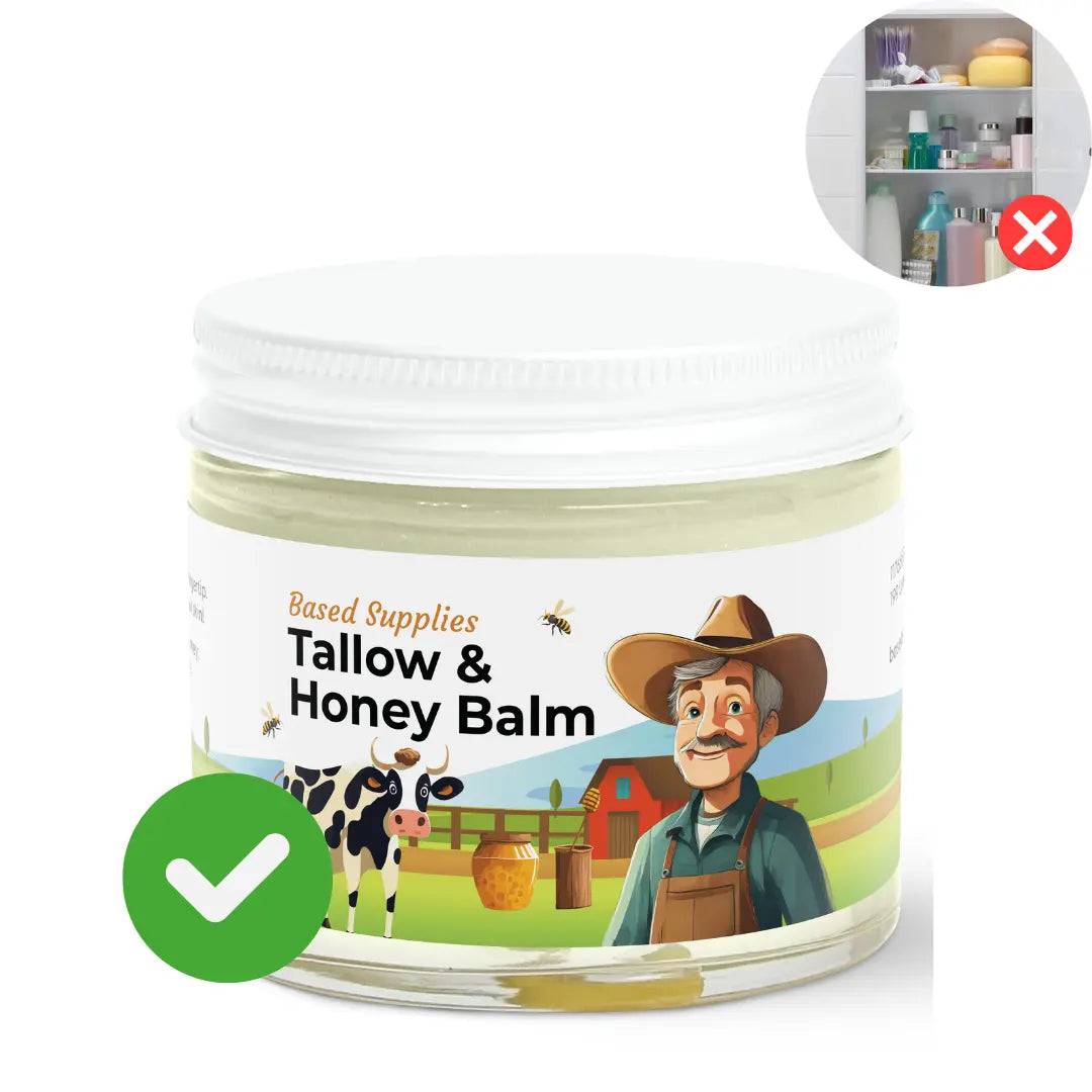 product webp.webp__PID:4c5d735d-b87c-4098-869f-5f1c4f6bf536