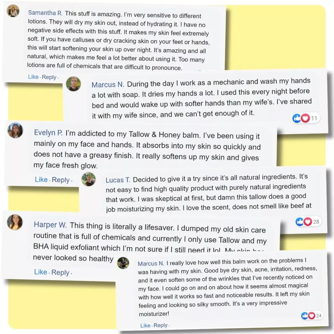 tallow comment review pic webp.webp__PID:5ab73a79-1b75-4e7a-80cf-b4ccb2763512