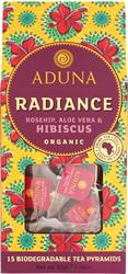 Aduna Radiance Super Tea