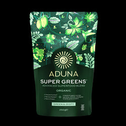 Blend Super Greens