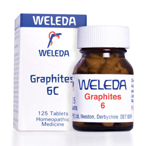 Weleda aconite deals 6c