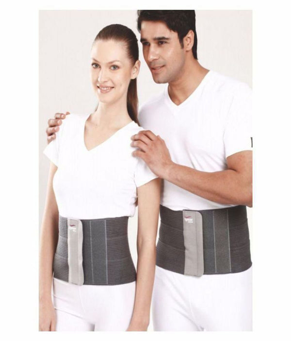 buy abdominal belt online from microsidd