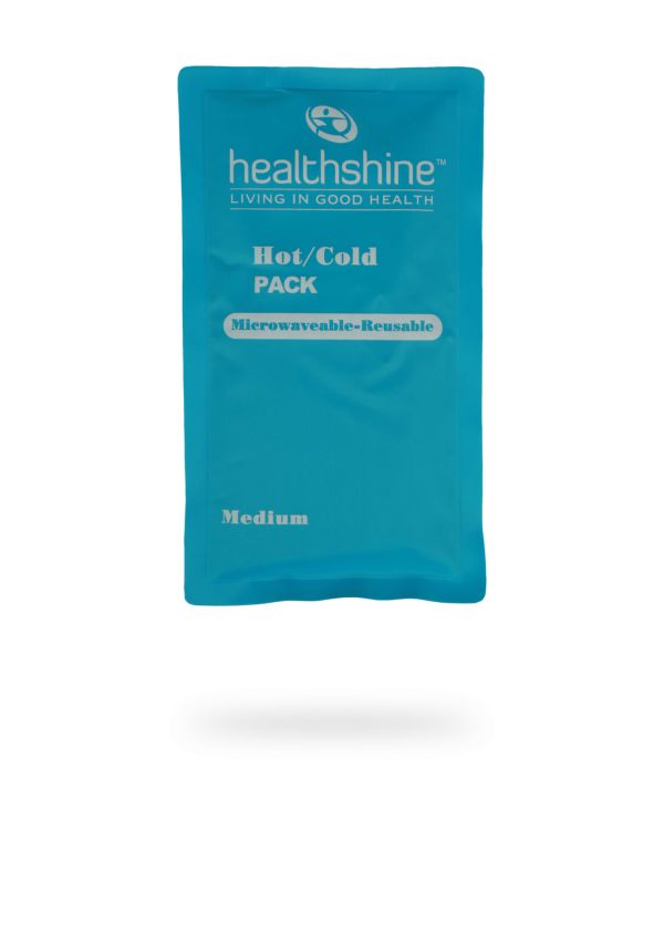 Holthaus Medical Instant cold compress, 13.0 x 10.0 cm