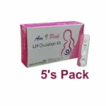 buy ovulation test kit microsidd online