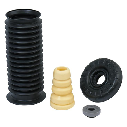 Kit Suspensão Dianteira - Cofap - TKC04114 - (1)