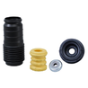 Top Kit Suspensão Dianteira - Cofap - TKC29001 - (1)