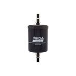 Filtro de Combustível - Wega - FCI-1696 (1)