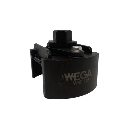 Saca Filtros - Wega - WSF-105 (3)