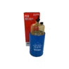 Filtro de Combustível com Copo - Wega - FCD30128/1 - (1)