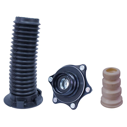 Kit Reparo Amortecedor Dianteiro Direito Com Rolamento Com Batente Com Coifa Com Coxim Honda Cr-V - Cofap - TKC10110 - (1)