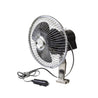 Ventilador Automotivo 6" 12V - Lythium - Ly1206 (3)