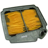 Filtro de Ar do Motor - Vedamotors - S4V0485200040 - (1)