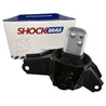 Coxim Convencional - ShockBras - ACX12051 - (1)