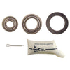 Kit rolamento de roda - Kit & Cia - 80014 - (1)