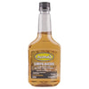 Limpa Bico Injetor Multiponto para Gasolina 500ml - Radnaq - 8070 - (1)