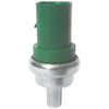 Sensor de Temperatura - Valclei - 44014 (1)