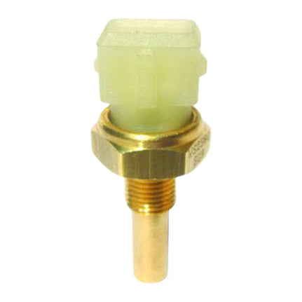 Sensor de Temperatura - Valclei - 44024 - (1)