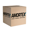 Amortecedor DA Cabine - Amortex - 97614 (0)