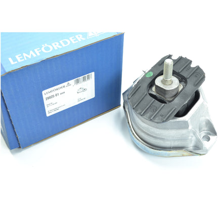 Coxim do Motor - LEMFÖRDER - 29825 01 (5)