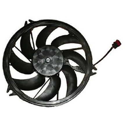 Eletroventilador - Gauss - GE1018 (1)