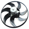 Eletroventilador - Gauss - GE1033 (1)