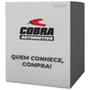 Kit Correia Dentada - Cobra Automotiva - 6005KT - (1)