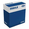 Kit Para Motor Std - Mahle Clevite - K21620 STD - (1)