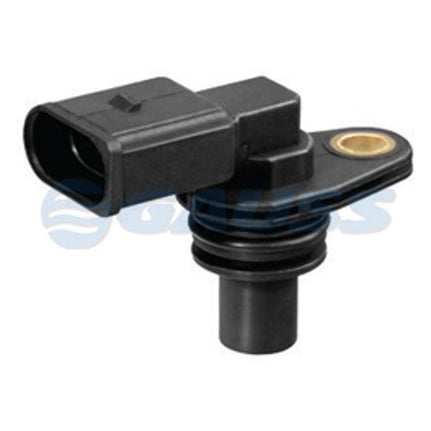 Sensor de Fase - Gauss - GS9076 (1)