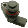 Sensor de Fase - Gauss - GS9266 (1)