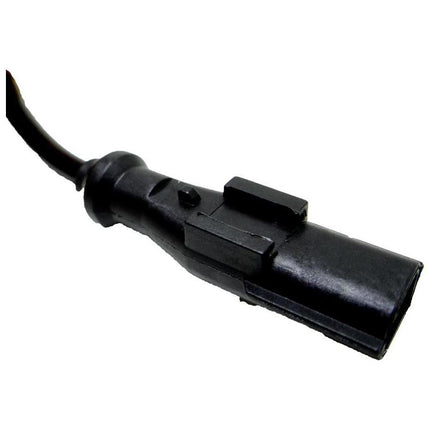 Sensor de Freio ABS Traseiro - IMA - AL-2043 (2)