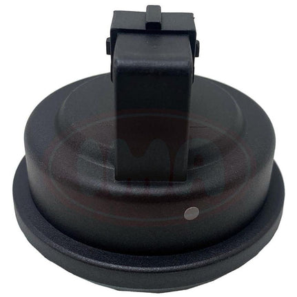 Sensor de Freio ABS Traseiro - IMA - AL-2258 (1)