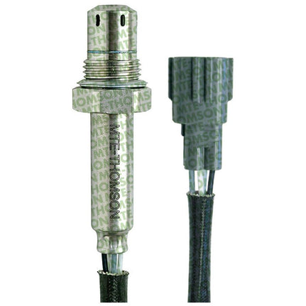 Sensor Lambda Planar - MTE - 8835.40.040 - (1)