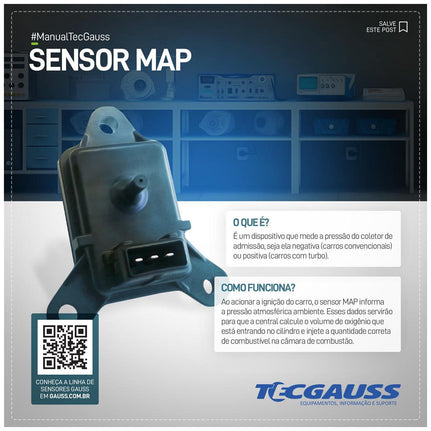 Sensor Map - Gauss - GI3250 (3)